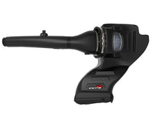 Load image into Gallery viewer, aFe Momentum HD PRO 10R Cold Air Intake System 18-19 Ford F-150V6-3.0L (td) aFe AFE50-70023T