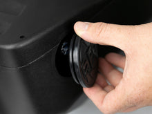 Load image into Gallery viewer, aFe Momentum HD PRO 10R Cold Air Intake System 18-19 Ford F-150V6-3.0L (td) aFe AFE50-70023T