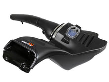 Load image into Gallery viewer, aFe Momentum HD PRO 10R Cold Air Intake System 18-19 Ford F-150V6-3.0L (td) aFe AFE50-70023T