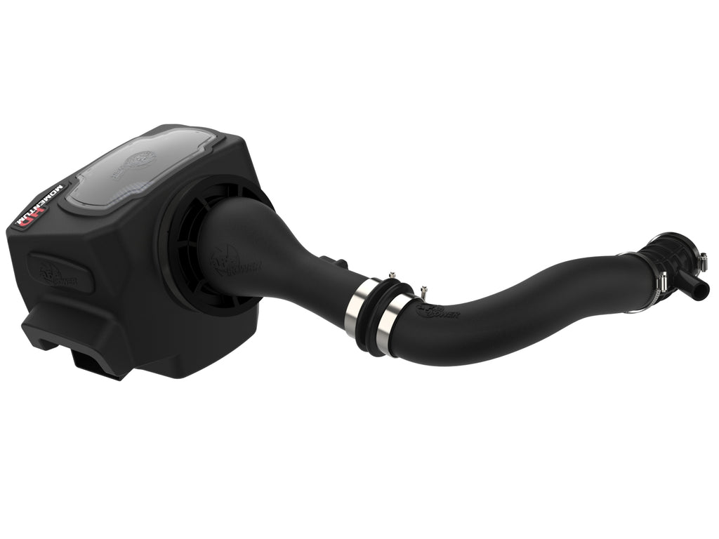 aFe Momentum HD Pro 10R Cold Air Intake System 20-21 RAM 1500 3.0L V6 (td) aFe AFE50-70070T