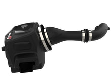Load image into Gallery viewer, aFe Momentum HD Pro 10R Cold Air Intake System 20-21 RAM 1500 3.0L V6 (td) aFe AFE50-70070T