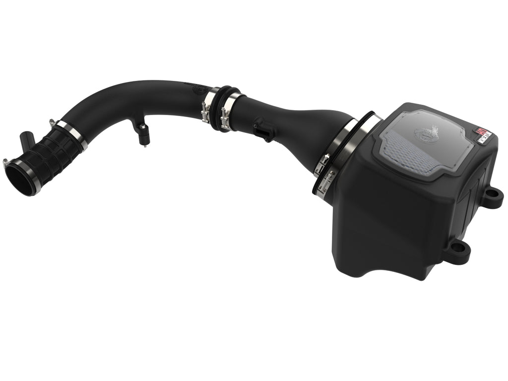 aFe Momentum HD Pro 10R Cold Air Intake System 20-21 RAM 1500 3.0L V6 (td) aFe AFE50-70070T