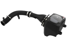 Load image into Gallery viewer, aFe Momentum HD Pro 10R Cold Air Intake System 20-21 RAM 1500 3.0L V6 (td) aFe AFE50-70070T