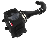 Load image into Gallery viewer, aFe Momentum HD Pro 10R Cold Air Intake System 20-21 RAM 1500 3.0L V6 (td) aFe AFE50-70070T
