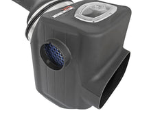 Load image into Gallery viewer, aFe Momentum HD Pro 10R Intake System 2016 Nissan Titan XD V8-5.0L (td) aFe AFE50-76105
