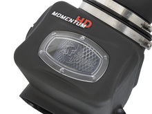 Load image into Gallery viewer, aFe Momentum HD Pro 10R Intake System 2016 Nissan Titan XD V8-5.0L (td) aFe AFE50-76105