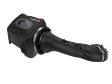 Load image into Gallery viewer, aFe Momentum HD PRO 10R Stage-2 Intake 11-15 Ford Diesel Trucks V8-6.7L (td) aFe AFE50-73005-1