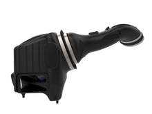 Load image into Gallery viewer, aFe Momentum HD PRO 10R Stage-2 Intake 11-15 Ford Diesel Trucks V8-6.7L (td) aFe AFE50-73005-1