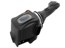 Load image into Gallery viewer, aFe Momentum HD PRO 10R Stage-2 Intake 11-15 Ford Diesel Trucks V8-6.7L (td) aFe AFE50-73005-1
