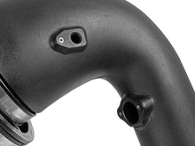 Load image into Gallery viewer, aFe Momentum HD PRO 10R Stage-2 Si Air Intake System 13-14 Dodge RAM Diesel Trucks L6 6.7L (td) aFe AFE50-72005