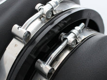 Load image into Gallery viewer, aFe Momentum HD PRO 10R Stage-2 Si Intake 01-04 GM Diesel Trucks V8-6.6L LB7 aFe AFE50-74001