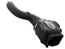 Load image into Gallery viewer, aFe Momentum HD PRO 10R Stage-2 Si Intake 04.5-05 GM Diesel Trucks V8-6.6L LLY aFe AFE50-74002
