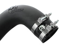 Load image into Gallery viewer, aFe Momentum HD PRO 10R Stage-2 Si Intake 04.5-05 GM Diesel Trucks V8-6.6L LLY aFe AFE50-74002