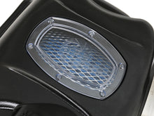 Load image into Gallery viewer, aFe Momentum HD PRO 10R Stage-2 Si Intake 05/07-10 GM Diesel Trucks V8-6.6L (td) LMM aFe AFE50-74004