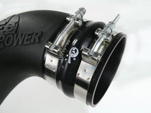 Load image into Gallery viewer, aFe Momentum HD PRO 10R Stage-2 Si Intake 06-07 GM Diesel Trucks V8-6.6L (td) LLY/LBZ aFe AFE50-74003