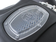 Load image into Gallery viewer, aFe Momentum HD PRO 10R Stage-2 Si Intake 06-07 GM Diesel Trucks V8-6.6L (td) LLY/LBZ aFe AFE50-74003