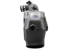 Load image into Gallery viewer, aFe Momentum HD PRO 10R Stage-2 Si Intake 08-10 Ford Diesel Trucks V8-6.4L (td) aFe AFE50-73004