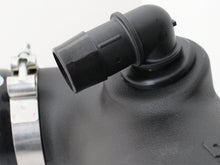Load image into Gallery viewer, aFe Momentum HD PRO 10R Stage-2 Si Intake 08-10 Ford Diesel Trucks V8-6.4L (td) aFe AFE50-73004