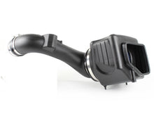 Load image into Gallery viewer, aFe Momentum HD PRO 10R Stage-2 Si Intake 11-16 GM Diesel Trucks V8-6.6L (td) LML aFe AFE50-74006-1