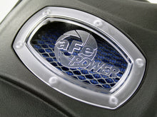 Load image into Gallery viewer, aFe Momentum HD PRO 10R Stage-2 Si Intake 11-16 GM Diesel Trucks V8-6.6L (td) LML aFe AFE50-74006-1