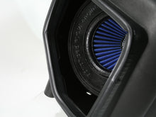 Load image into Gallery viewer, aFe Momentum HD PRO 10R Stage-2 Si Intake 11-16 GM Diesel Trucks V8-6.6L (td) LML aFe AFE50-74006-1
