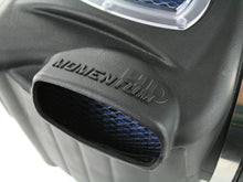 Load image into Gallery viewer, aFe Momentum HD PRO 10R Stage-2 Si Intake 11-16 GM Diesel Trucks V8-6.6L (td) LML aFe AFE50-74006-1
