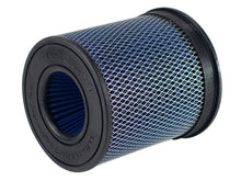 Load image into Gallery viewer, aFe Momentum HD PRO 10R Stage-2 Si Intake 11-16 GM Diesel Trucks V8-6.6L (td) LML aFe AFE50-74006-1