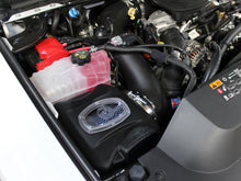 Load image into Gallery viewer, aFe Momentum HD PRO 10R Stage-2 Si Intake 11-16 GM Diesel Trucks V8-6.6L (td) LML aFe AFE50-74006-1