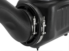 Load image into Gallery viewer, aFe Momentum HD Pro DRY S 2017 GM Diesel Trucks V8-6.6L Cold Air Intake System aFe AFE51-74008