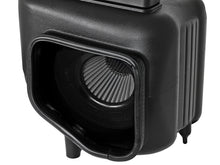 Load image into Gallery viewer, aFe Momentum HD Pro DRY S 2017 GM Diesel Trucks V8-6.6L Cold Air Intake System aFe AFE51-74008