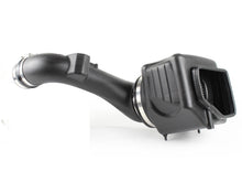 Load image into Gallery viewer, aFe Momentum HD Pro DRY S Stage 2 Intake System 11-16 GM Diesel Trucks V8-6.6L (td) LML aFe AFE51-74006-1