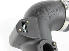 Load image into Gallery viewer, aFe Momentum HD Pro DRY S Stage 2 Intake System 11-16 GM Diesel Trucks V8-6.6L (td) LML aFe AFE51-74006-1