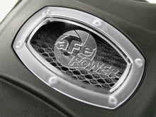 Load image into Gallery viewer, aFe Momentum HD Pro DRY S Stage 2 Intake System 11-16 GM Diesel Trucks V8-6.6L (td) LML aFe AFE51-74006-1