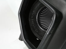 Load image into Gallery viewer, aFe Momentum HD Pro DRY S Stage 2 Intake System 11-16 GM Diesel Trucks V8-6.6L (td) LML aFe AFE51-74006-1