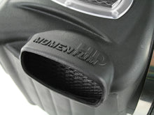 Load image into Gallery viewer, aFe Momentum HD Pro DRY S Stage 2 Intake System 11-16 GM Diesel Trucks V8-6.6L (td) LML aFe AFE51-74006-1