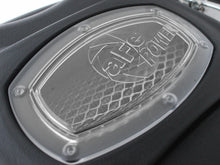 Load image into Gallery viewer, aFe Momentum HD PRO Dry S Stage-2 Si Intake 01-04 GM Diesel Trucks V8-6.6L LB7 (See afe51-74001-E) aFe AFE51-74001