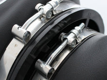 Load image into Gallery viewer, aFe Momentum HD PRO Dry S Stage-2 Si Intake 01-04 GM Diesel Trucks V8-6.6L LB7 (See afe51-74001-E) aFe AFE51-74001