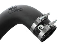 Load image into Gallery viewer, aFe Momentum HD Pro DRY S Stage-2 Si Intake 04.5-05 GM Diesel Trucks V8-6.6L LLY (See afe51-74002-E) aFe AFE51-74002