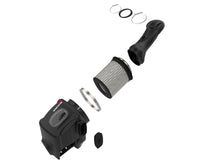 Load image into Gallery viewer, aFe Momentum HD Pro DRY S Stage-2 Si Intake 11-15 Ford Diesel Trucks V8-6.7L (See afe51-73005-E) aFe AFE51-73005-1