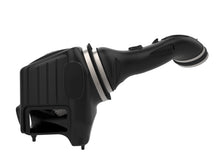 Load image into Gallery viewer, aFe Momentum HD Pro DRY S Stage-2 Si Intake 11-15 Ford Diesel Trucks V8-6.7L (See afe51-73005-E) aFe AFE51-73005-1