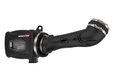 Load image into Gallery viewer, aFe Momentum HD Pro DRY S Stage-2 Si Intake 11-15 Ford Diesel Trucks V8-6.7L (See afe51-73005-E) aFe AFE51-73005-1