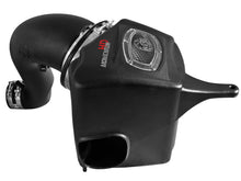 Load image into Gallery viewer, aFe Momentum HD Pro DRY S Stage-2 Si Intake 13-14 Dodge RAM Diesel Trucks L6 aFe AFE51-72005