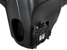 Load image into Gallery viewer, aFe Momentum HD Pro DRY S Stage-2 Si Intake 13-14 Dodge RAM Diesel Trucks L6 aFe AFE51-72005