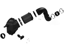 Load image into Gallery viewer, aFe Momentum HD Pro DRY S Stage-2 Si Intake 13-14 Dodge RAM Diesel Trucks L6 aFe AFE51-72005