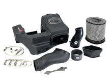 Load image into Gallery viewer, aFe Momentum HD PRO Dry S Stage-2 Si Intake 99-03 Ford Diesel Trucks V8-7.3L (td)(See afe51-73002-E) aFe AFE51-73002