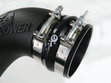 Load image into Gallery viewer, aFe Momentum HD PRO DRY S Stage-2 SI Intake System GM Diesel Trucks 06-07 V8-6.6L (See 51-74003-E) aFe AFE51-74003