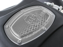 Load image into Gallery viewer, aFe Momentum HD PRO DRY S Stage-2 SI Intake System GM Diesel Trucks 06-07 V8-6.6L (See 51-74003-E) aFe AFE51-74003