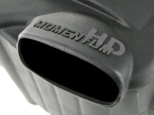 Load image into Gallery viewer, aFe Momentum HD PRO DRY S Stage-2 SI Intake System GM Diesel Trucks 06-07 V8-6.6L (See 51-74003-E) aFe AFE51-74003