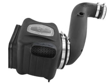 Load image into Gallery viewer, aFe Momentum HD PRO DRY S Stage-2 SI Intake System GM Diesel Trucks 06-07 V8-6.6L (See 51-74003-E) aFe AFE51-74003