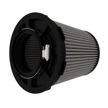 Load image into Gallery viewer, aFe AFE20-91211D Pro DRY S Air Filter 3-1/8in Flange Momentum